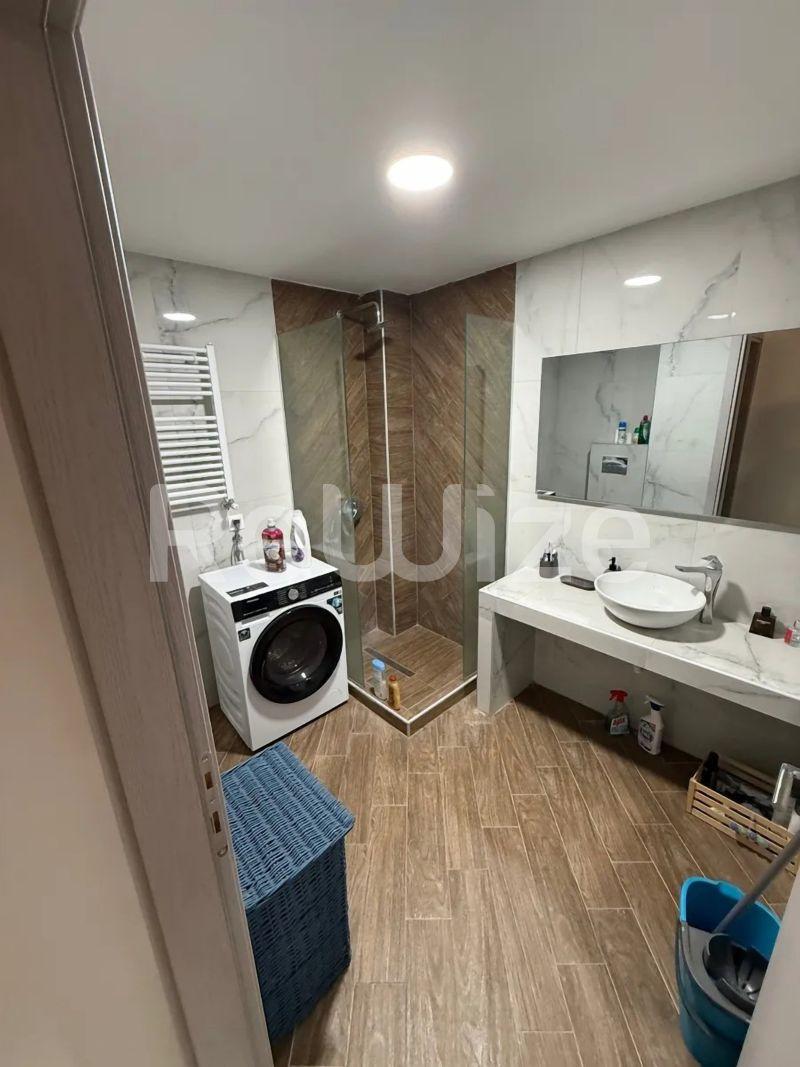 Photo 9,Μπάνιο,ΕΝΟΙΚΊΑΣΗ,Κατοικία,Διαμέρισμα,62τ.μ,€750,Φάληρο