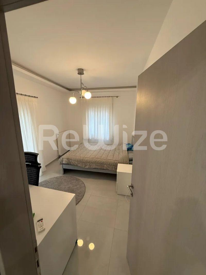 Photo 5,Υπνοδωμάτιο,ΕΝΟΙΚΊΑΣΗ,Κατοικία,Διαμέρισμα,62τ.μ,€750,Φάληρο