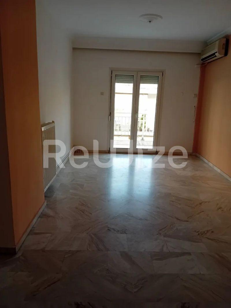Photo 9,Bedroom,SALE,Residency,Apartment,80sqm,€85,000,Neapoli