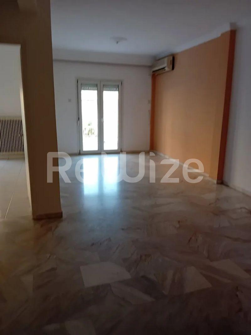 Photo 1,Living Room,SALE,Residency,Apartment,80sqm,€85,000,Neapoli