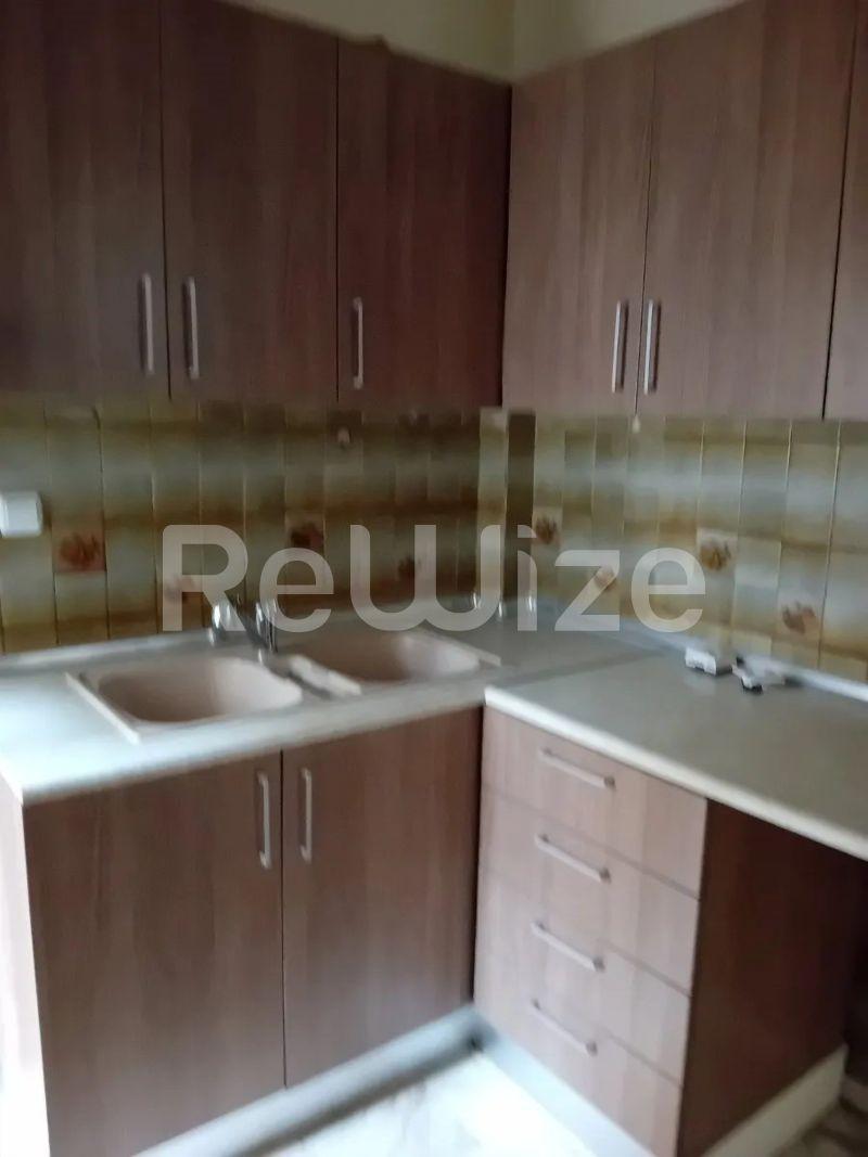 Photo 11,Kitchen,SALE,Residency,Apartment,80sqm,€85,000,Neapoli