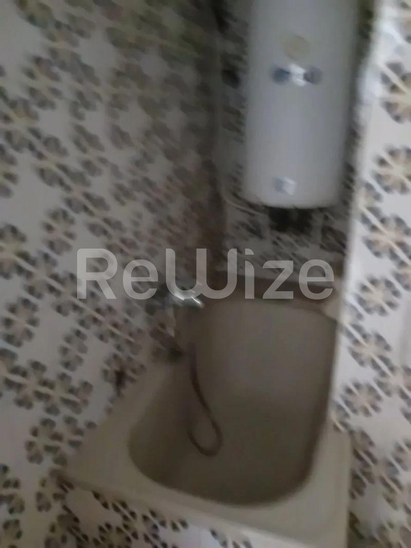 Photo 6,Bathroom,SALE,Residency,Apartment,80sqm,€85,000,Neapoli