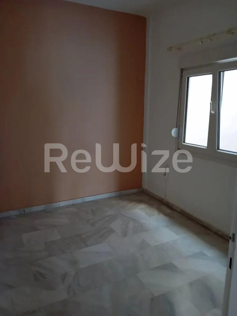 Photo 2,Bedroom,SALE,Residency,Apartment,80sqm,€85,000,Neapoli