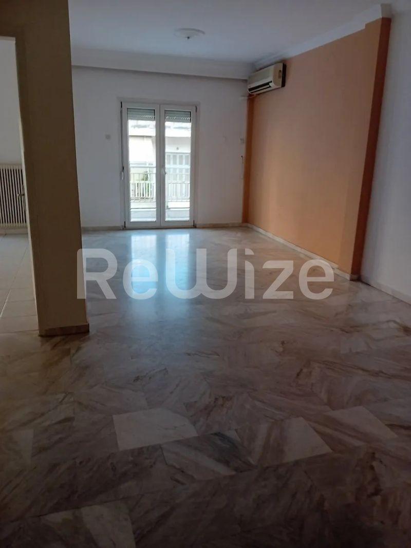 Photo 12,Living Room,SALE,Residency,Apartment,80sqm,€85,000,Neapoli