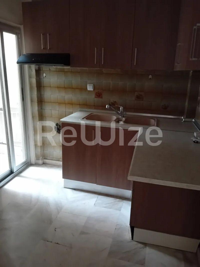 Photo 13,Kitchen,SALE,Residency,Apartment,80sqm,€85,000,Neapoli