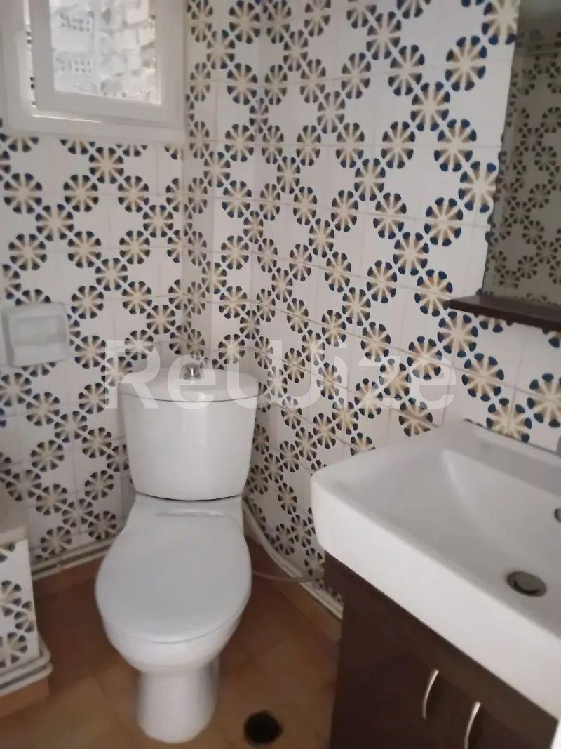 Photo 14,Bathroom,SALE,Residency,Apartment,80sqm,€85,000,Neapoli