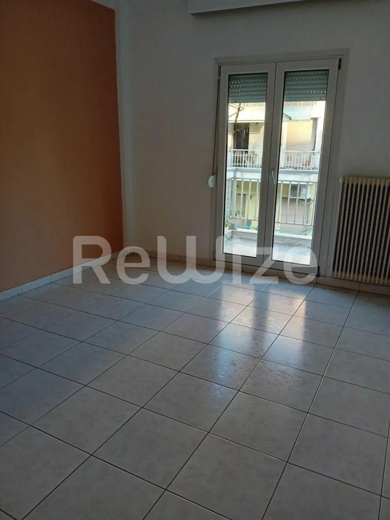 Photo 7,Bedroom,SALE,Residency,Apartment,80sqm,€85,000,Neapoli