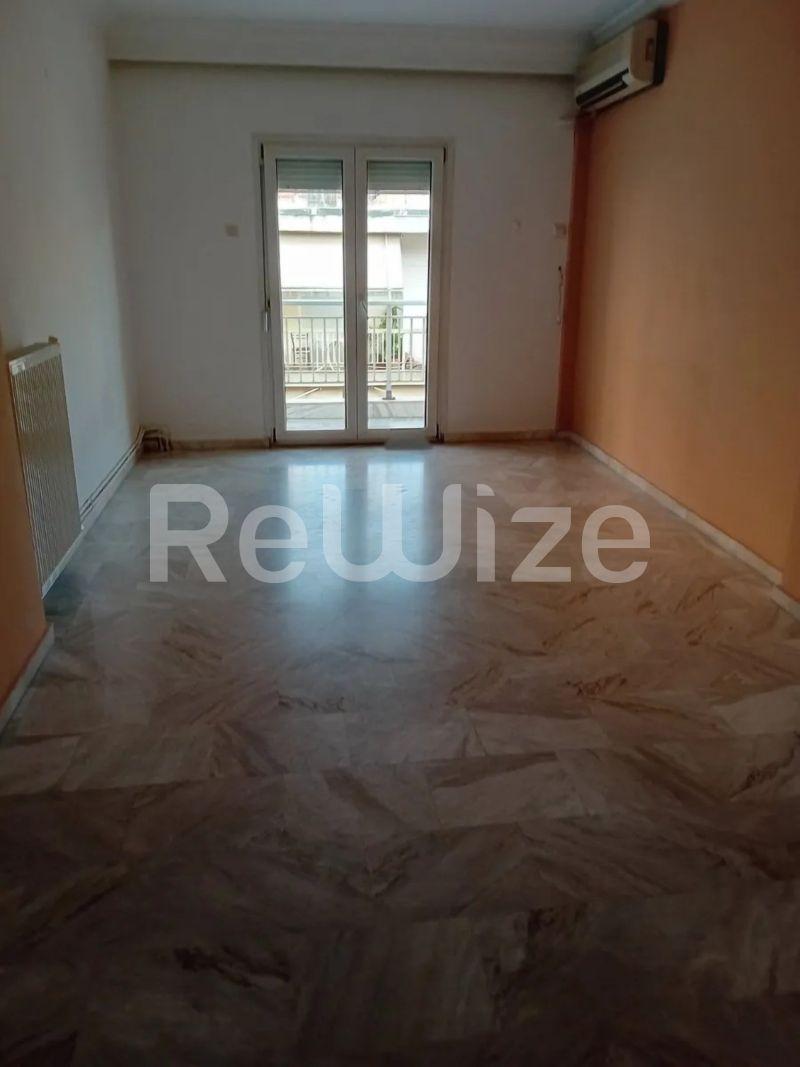 Photo 5,Bedroom,SALE,Residency,Apartment,80sqm,€85,000,Neapoli