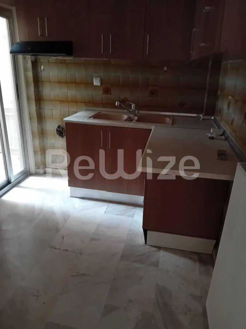 Photo 4,Kitchen,SALE,Residency,Apartment,80sqm,€85,000,Neapoli