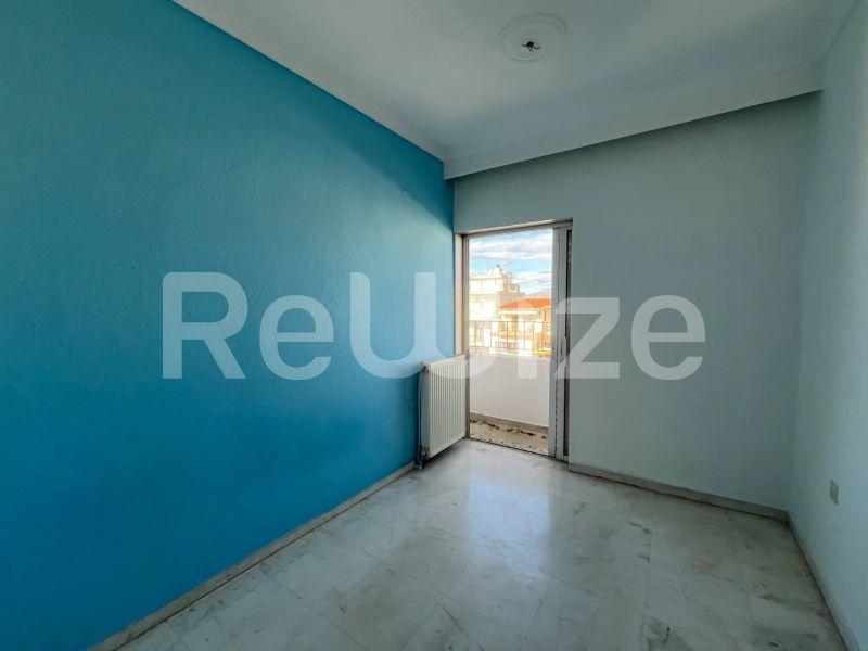 Photo 14,Υπνοδωμάτιο,ΠΏΛΗΣΗ,Κατοικία,Διαμέρισμα,90τ.μ,€190,000,Νεάπολη