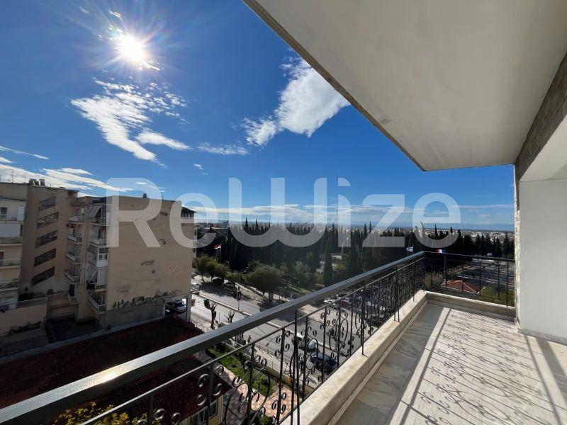 Photo 1,Πανοραμική Θέα,ΠΏΛΗΣΗ,Κατοικία,Διαμέρισμα,90τ.μ,€190,000,Νεάπολη