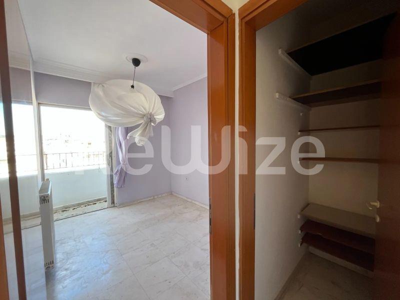 Photo 11,Αποθήκη,ΠΏΛΗΣΗ,Κατοικία,Διαμέρισμα,90τ.μ,€190,000,Νεάπολη