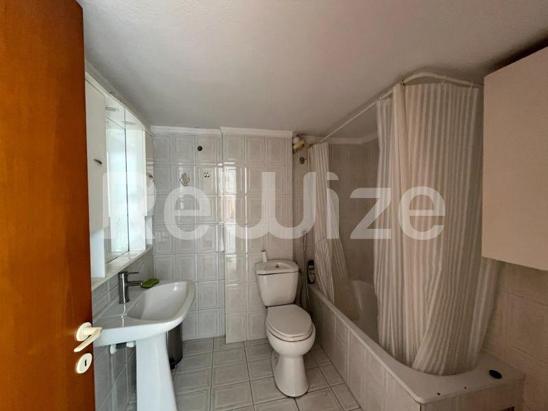 Photo 7,Μπάνιο,ΠΏΛΗΣΗ,Κατοικία,Διαμέρισμα,90τ.μ,€190,000,Νεάπολη