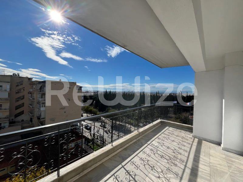 Photo 6,Μπαλκόνι,ΠΏΛΗΣΗ,Κατοικία,Διαμέρισμα,90τ.μ,€190,000,Νεάπολη