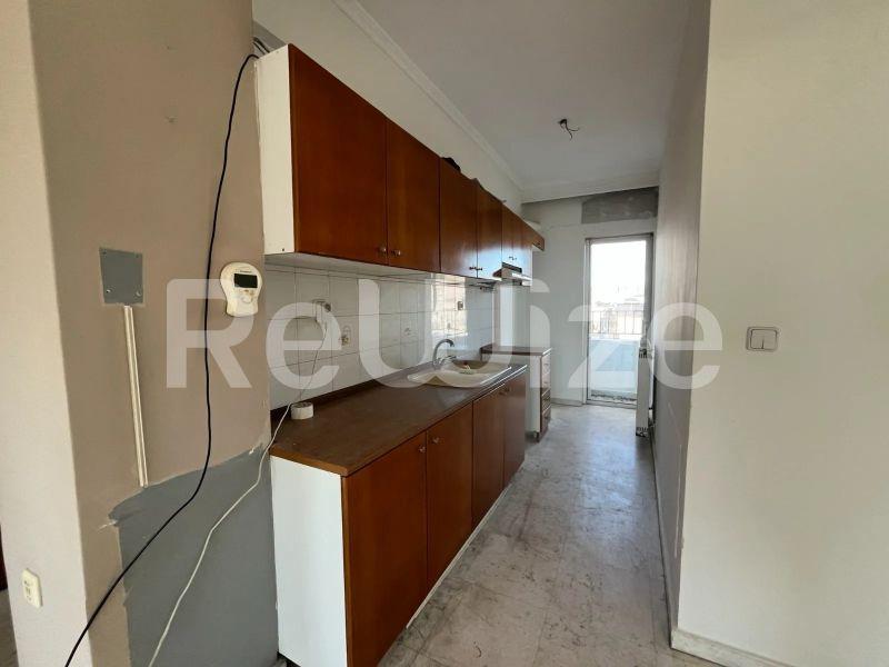 Photo 12,Κουζίνα,ΠΏΛΗΣΗ,Κατοικία,Διαμέρισμα,90τ.μ,€190,000,Νεάπολη