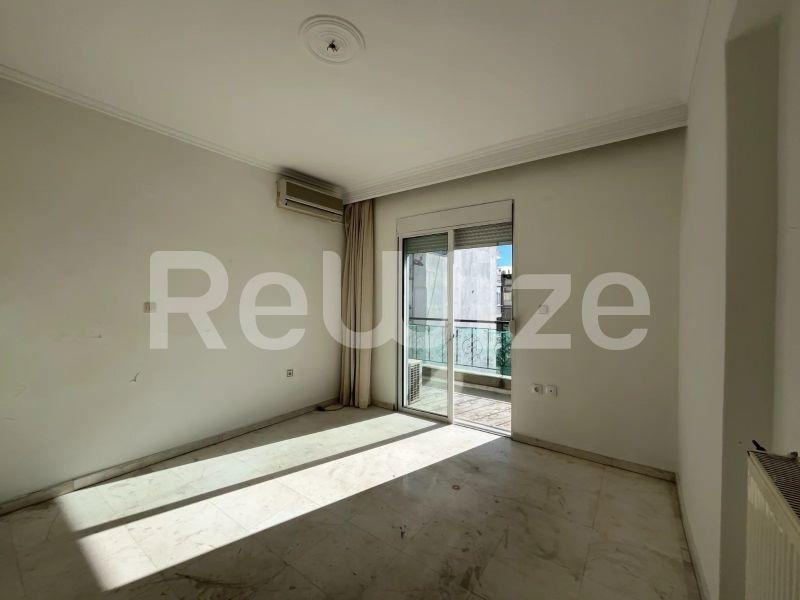 Photo 9,Υπνοδωμάτιο,ΠΏΛΗΣΗ,Κατοικία,Διαμέρισμα,90τ.μ,€190,000,Νεάπολη