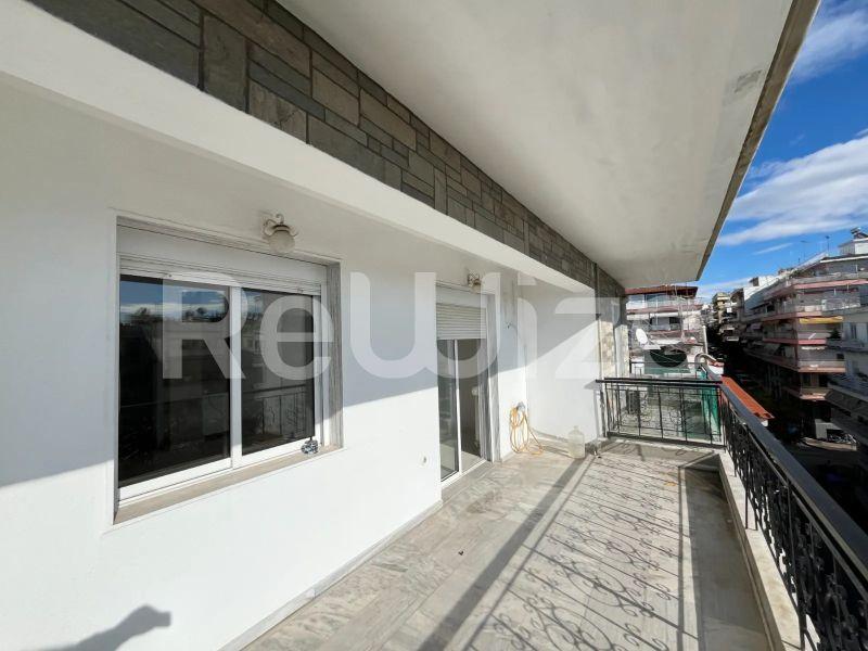 Photo 5,Μπαλκόνι,ΠΏΛΗΣΗ,Κατοικία,Διαμέρισμα,90τ.μ,€190,000,Νεάπολη