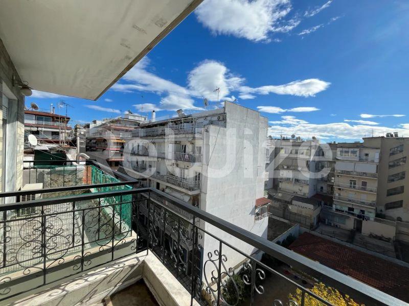 Photo 4,Πανοραμική Θέα,ΠΏΛΗΣΗ,Κατοικία,Διαμέρισμα,90τ.μ,€190,000,Νεάπολη