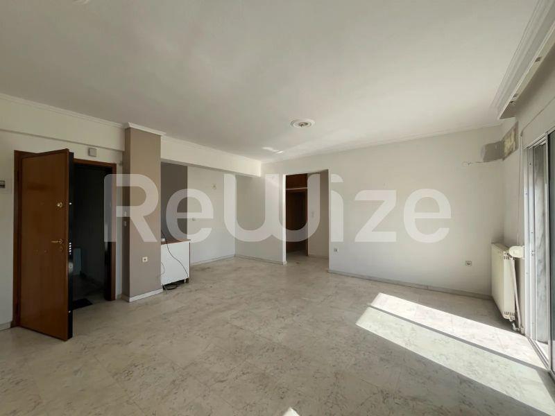 Photo 16,Σαλόνι,ΠΏΛΗΣΗ,Κατοικία,Διαμέρισμα,90τ.μ,€190,000,Νεάπολη