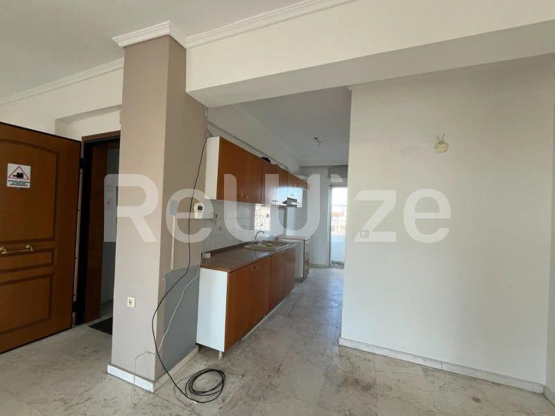 Photo 15,Κουζίνα,ΠΏΛΗΣΗ,Κατοικία,Διαμέρισμα,90τ.μ,€190,000,Νεάπολη