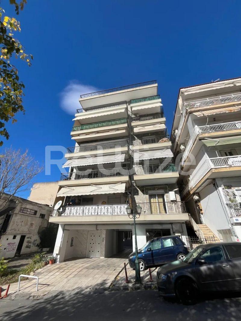 Photo 17,Εξωτερική,ΠΏΛΗΣΗ,Κατοικία,Διαμέρισμα,90τ.μ,€190,000,Νεάπολη