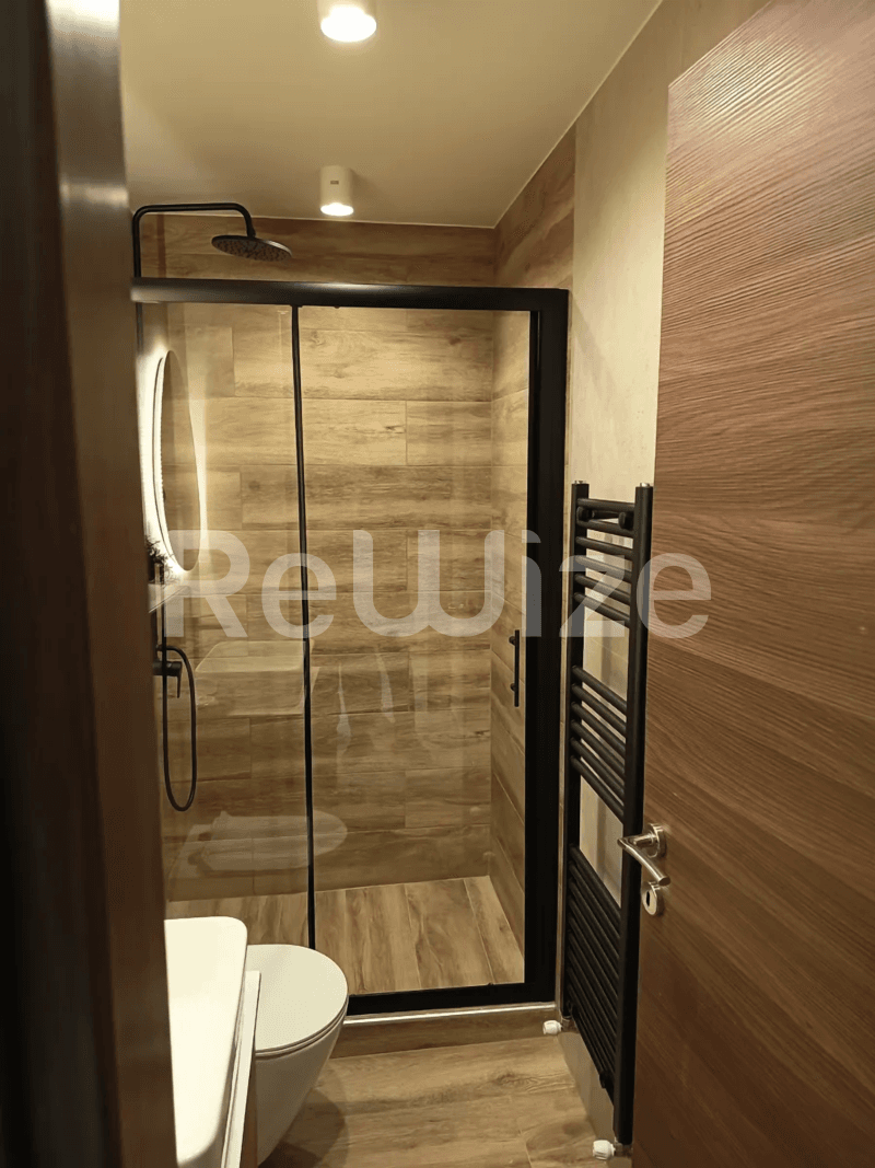 Photo 7,Bathroom,SALE,Residency,Apartment,40sqm,€135,000,Mpotsari