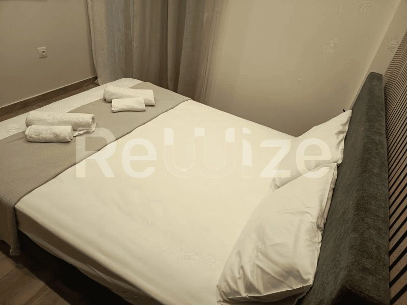 Photo 15,Bedroom,SALE,Residency,Apartment,40sqm,€135,000,Mpotsari