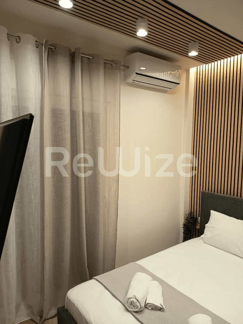 Photo 12,Bedroom,SALE,Residency,Apartment,40sqm,€135,000,Mpotsari