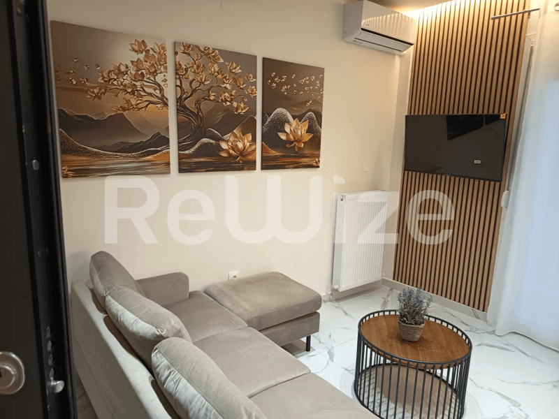 Photo 9,Dining Room,SALE,Residency,Apartment,40sqm,€135,000,Mpotsari