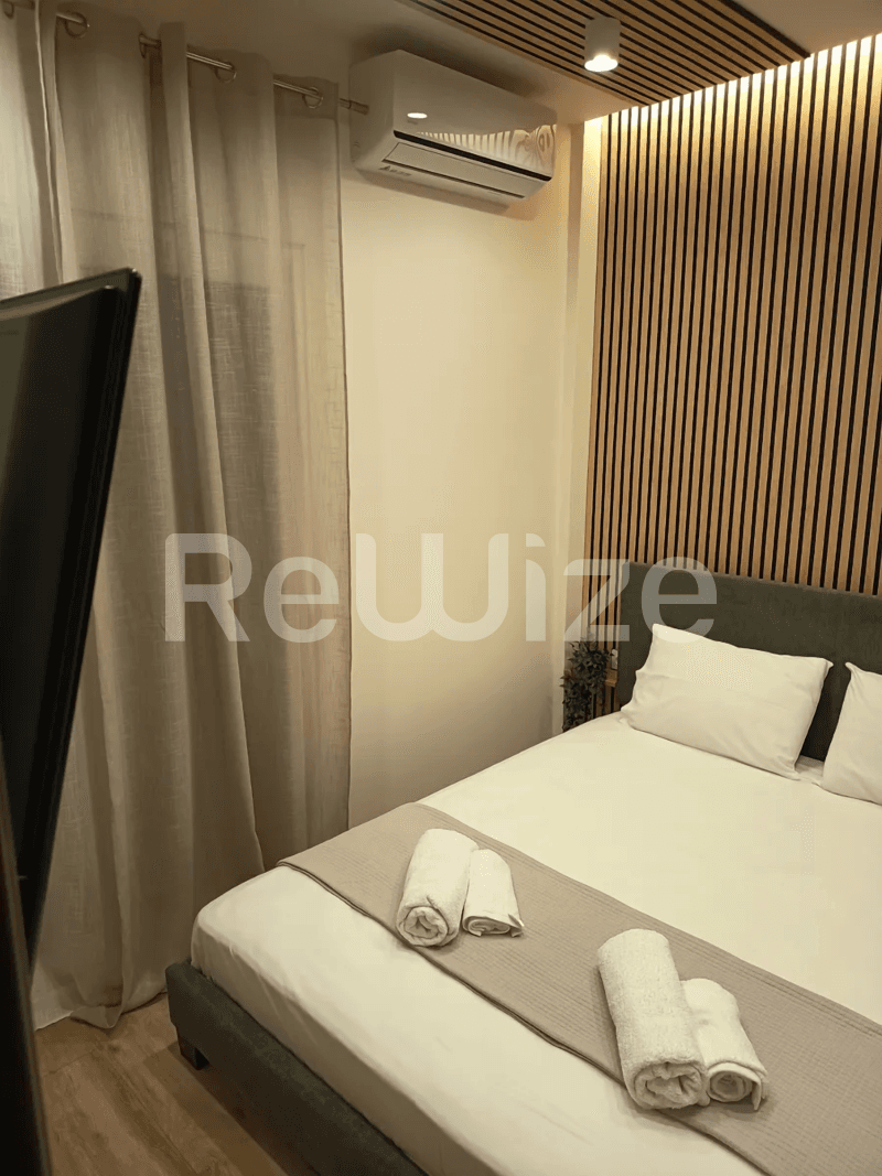 Photo 19,Bedroom,SALE,Residency,Apartment,40sqm,€135,000,Mpotsari