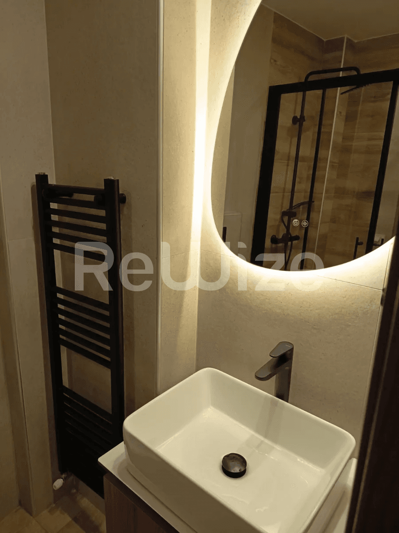 Photo 17,Μπάνιο,ΠΏΛΗΣΗ,Κατοικία,Διαμέρισμα,55τ.μ,€155,000,Μπότσαρη