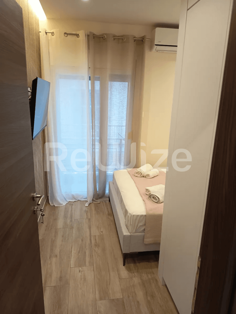 Photo 14,Σαλόνι,ΠΏΛΗΣΗ,Κατοικία,Διαμέρισμα,55τ.μ,€155,000,Μπότσαρη