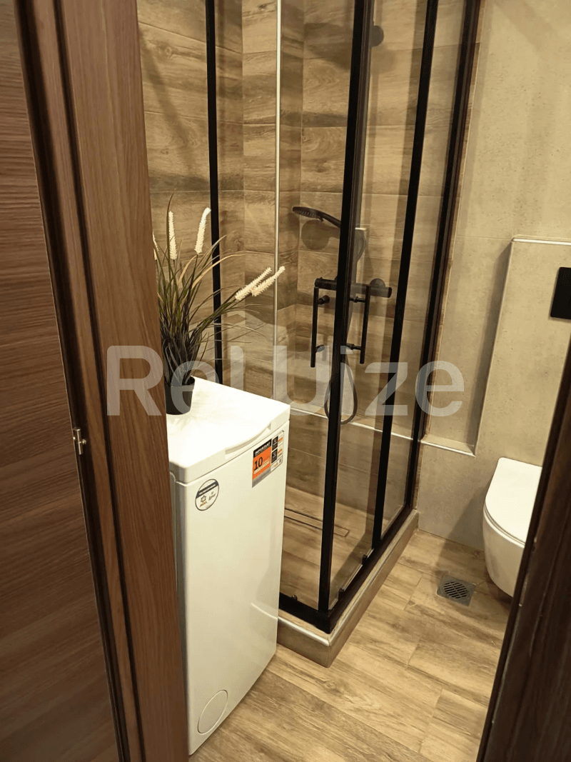 Photo 15,Υπνοδωμάτιο,ΠΏΛΗΣΗ,Κατοικία,Διαμέρισμα,55τ.μ,€155,000,Μπότσαρη