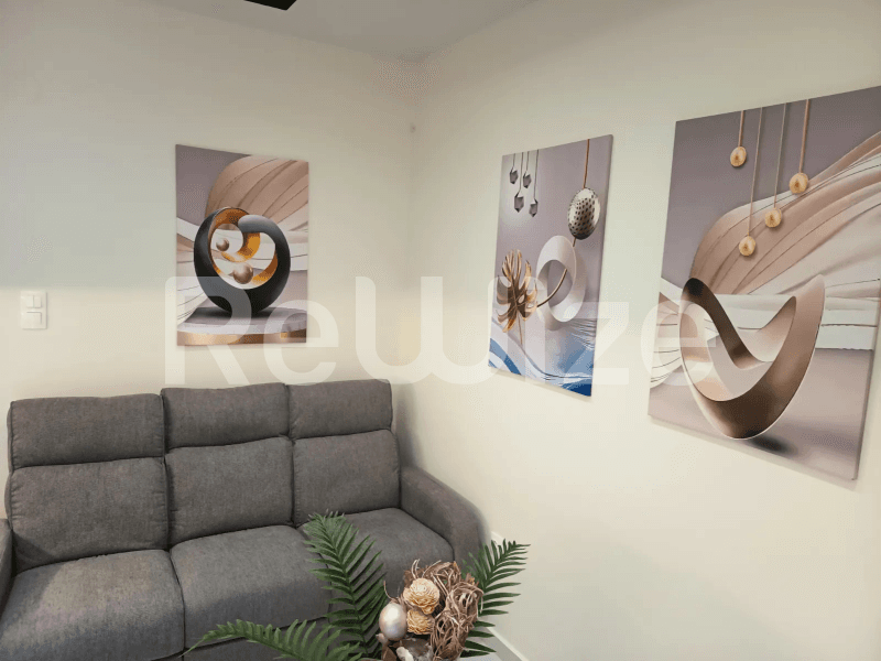 Photo 4,Τραπεζαρία,ΠΏΛΗΣΗ,Κατοικία,Διαμέρισμα,55τ.μ,€155,000,Μπότσαρη