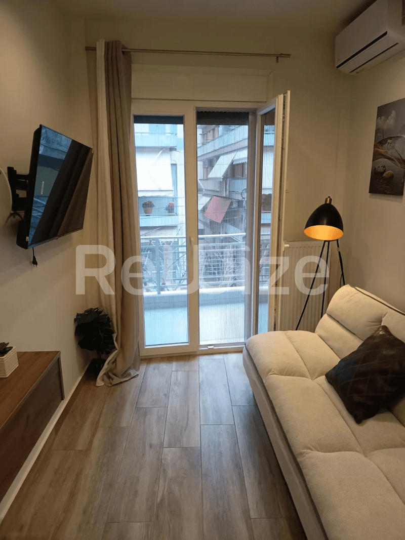 Photo 9,Υπνοδωμάτιο,ΠΏΛΗΣΗ,Κατοικία,Διαμέρισμα,55τ.μ,€155,000,Μπότσαρη