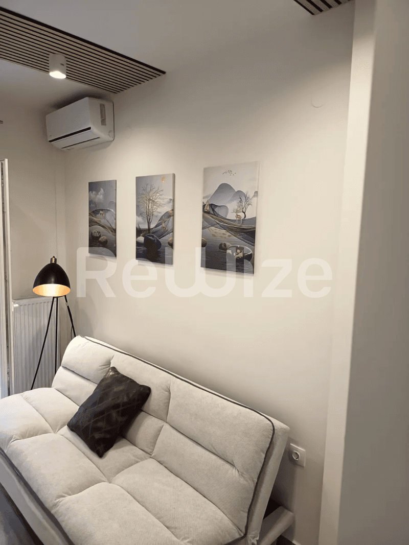 Photo 11,Μπάνιο,ΠΏΛΗΣΗ,Κατοικία,Διαμέρισμα,55τ.μ,€155,000,Μπότσαρη