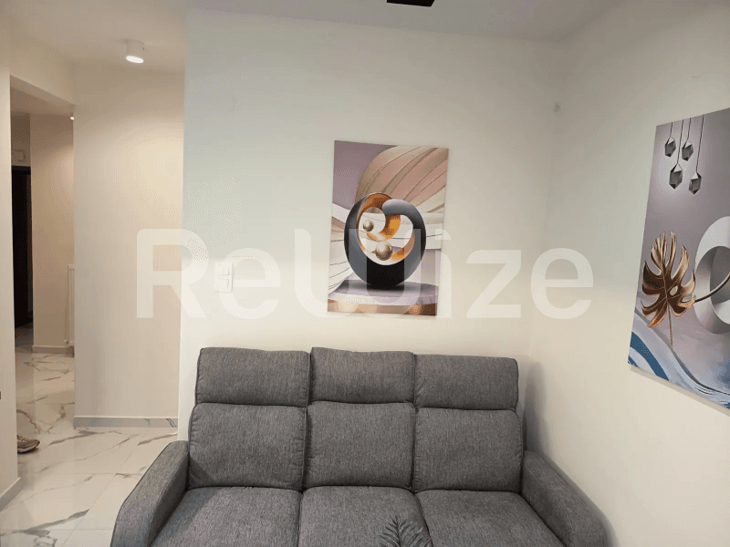 Photo 6,Σαλόνι,ΠΏΛΗΣΗ,Κατοικία,Διαμέρισμα,55τ.μ,€155,000,Μπότσαρη