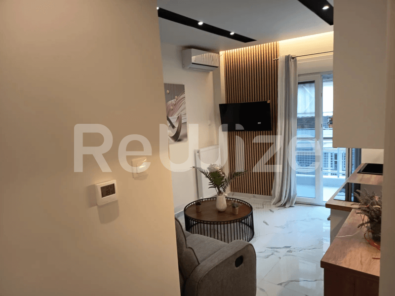 Photo 3,Τραπεζαρία,ΠΏΛΗΣΗ,Κατοικία,Διαμέρισμα,55τ.μ,€155,000,Μπότσαρη