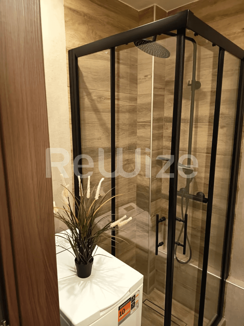 Photo 18,Μπάνιο,ΠΏΛΗΣΗ,Κατοικία,Διαμέρισμα,55τ.μ,€155,000,Μπότσαρη