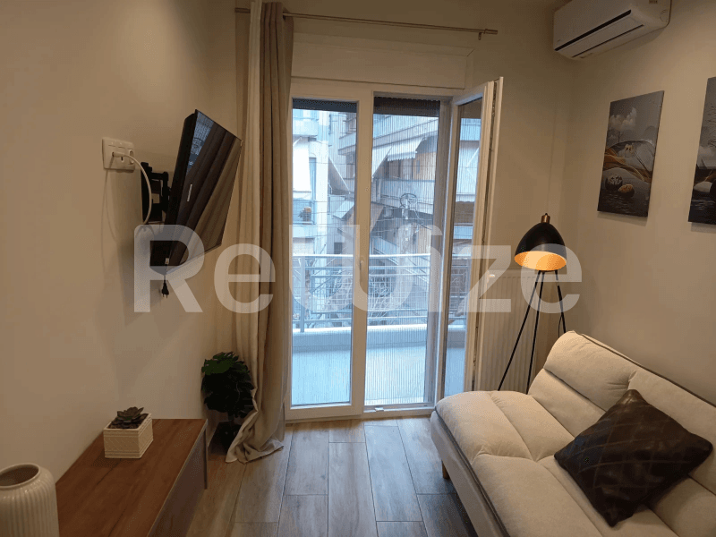 Photo 7,Υπνοδωμάτιο,ΠΏΛΗΣΗ,Κατοικία,Διαμέρισμα,55τ.μ,€155,000,Μπότσαρη