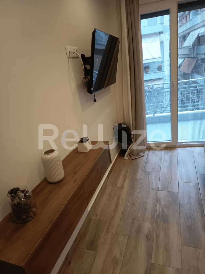 Photo 12,Διάδρομος,ΠΏΛΗΣΗ,Κατοικία,Διαμέρισμα,55τ.μ,€155,000,Μπότσαρη