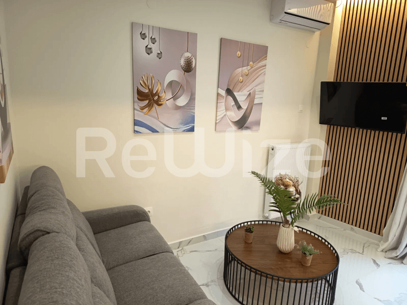 Photo 2,Σαλόνι,ΠΏΛΗΣΗ,Κατοικία,Διαμέρισμα,55τ.μ,€155,000,Μπότσαρη