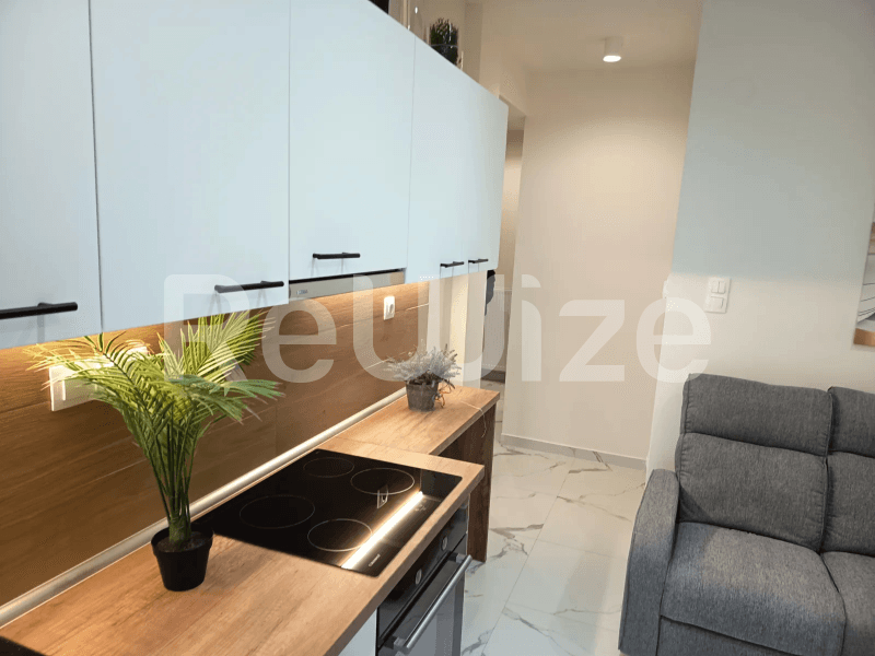 Photo 5,Κουζίνα,ΠΏΛΗΣΗ,Κατοικία,Διαμέρισμα,55τ.μ,€155,000,Μπότσαρη