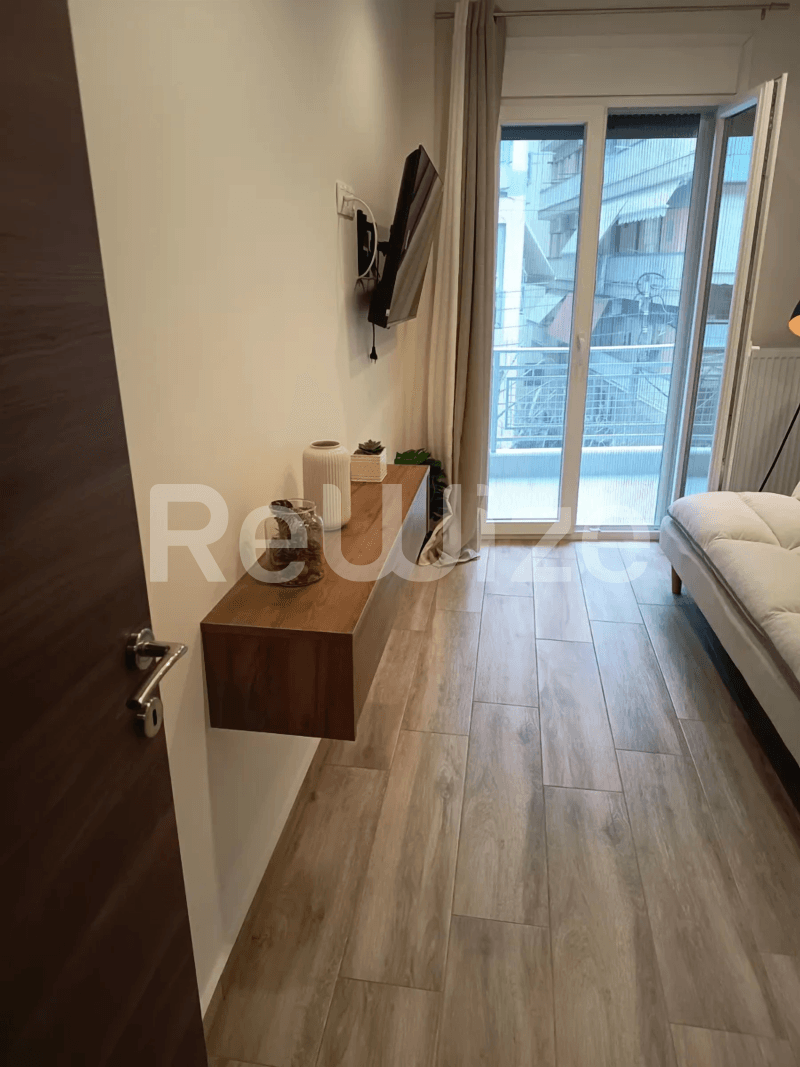 Photo 8,Υπνοδωμάτιο,ΠΏΛΗΣΗ,Κατοικία,Διαμέρισμα,55τ.μ,€155,000,Μπότσαρη