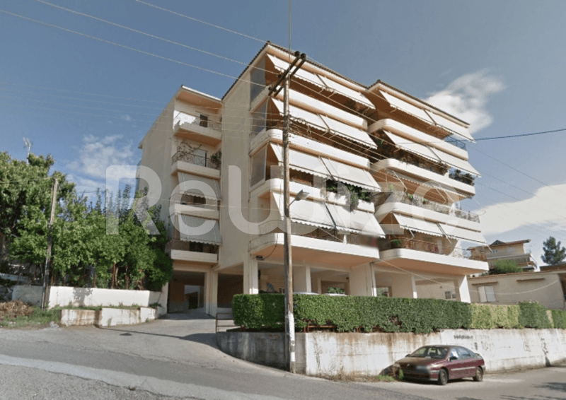 Photo 1,Outside,RENT,Residency,Apartment,107sqm,€124,000,Kentro Agriniou