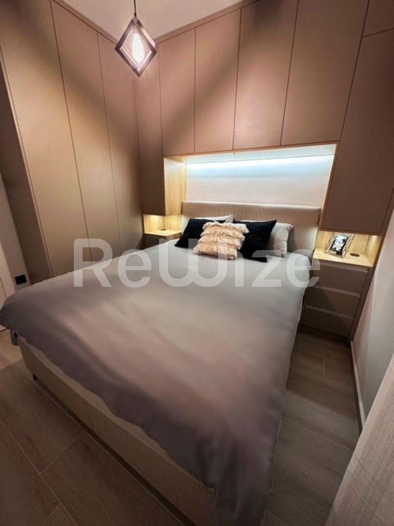 Photo 3,Bedroom,SALE,Residency,Apartment,66sqm,€245,000,Karabournaki