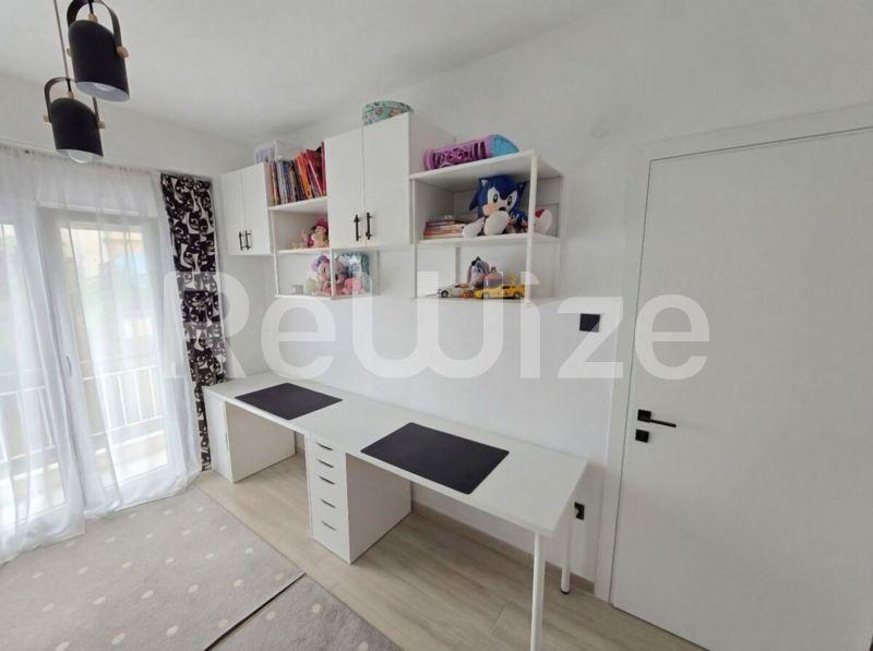 Photo 5,Bedroom,SALE,Residency,Apartment,66sqm,€245,000,Karabournaki