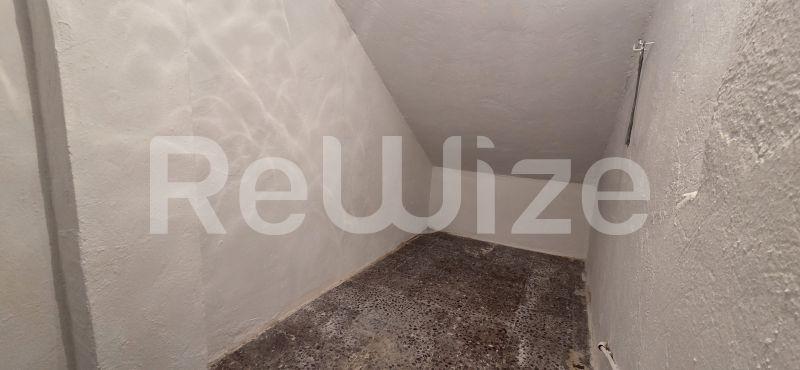 Photo 21,Αποθήκη,ΠΏΛΗΣΗ,Κατοικία,Διαμέρισμα,105τ.μ,€110,000,Άνω Τούμπα
