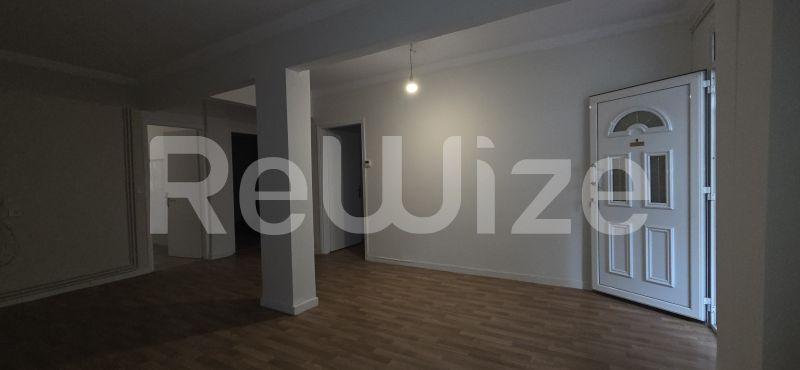 Photo 5,Σαλόνι,ΠΏΛΗΣΗ,Κατοικία,Διαμέρισμα,105τ.μ,€110,000,Άνω Τούμπα