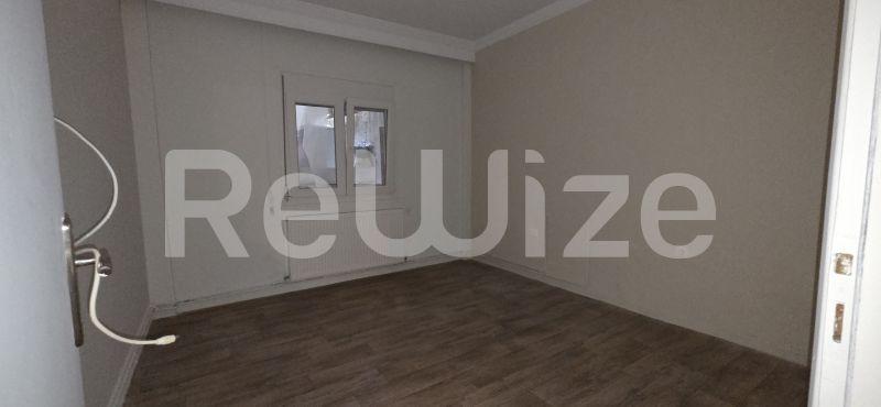 Photo 4,Σαλόνι,ΠΏΛΗΣΗ,Κατοικία,Διαμέρισμα,105τ.μ,€110,000,Άνω Τούμπα